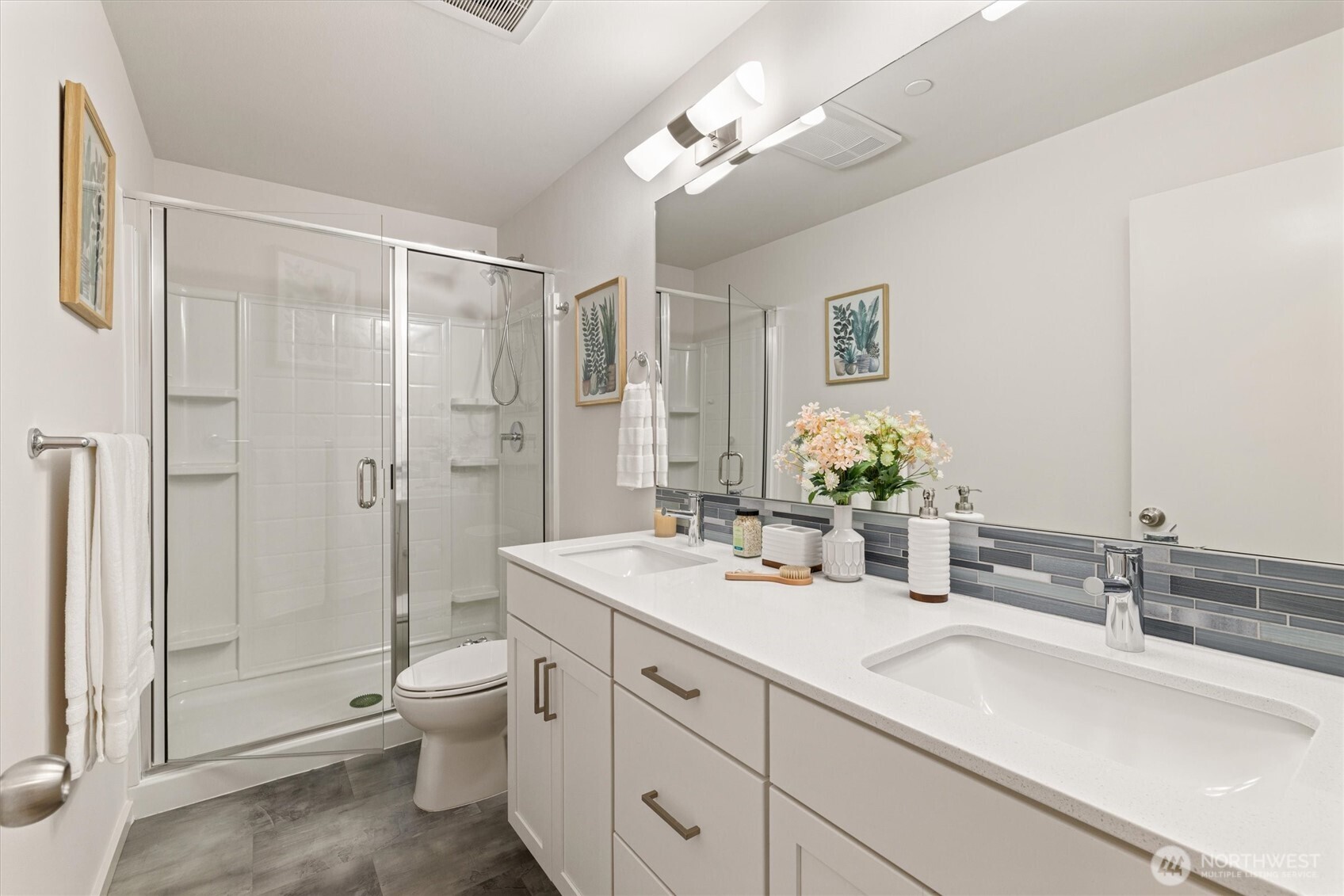 5118 164th Street SW Unit: C6