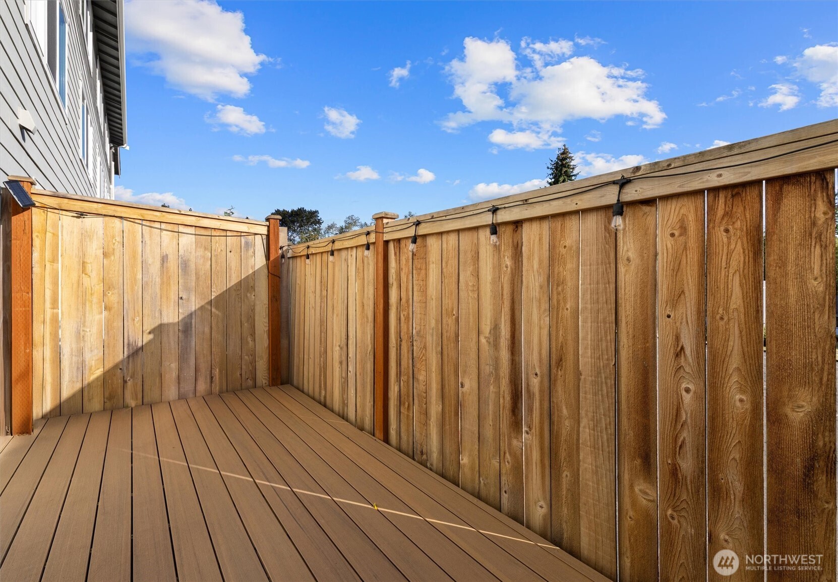 5118 164th Street SW Unit: C6