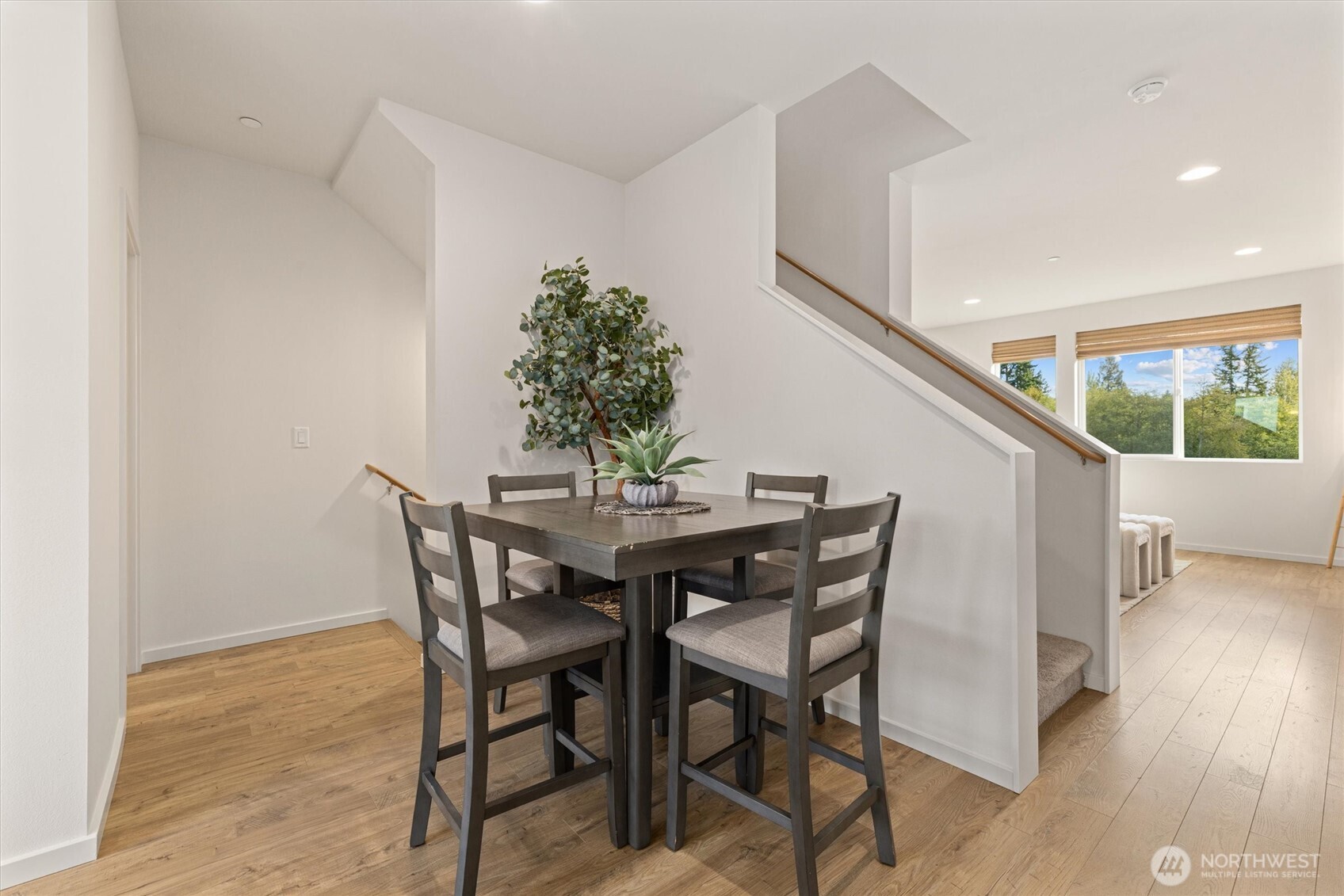 5118 164th Street SW Unit: C6