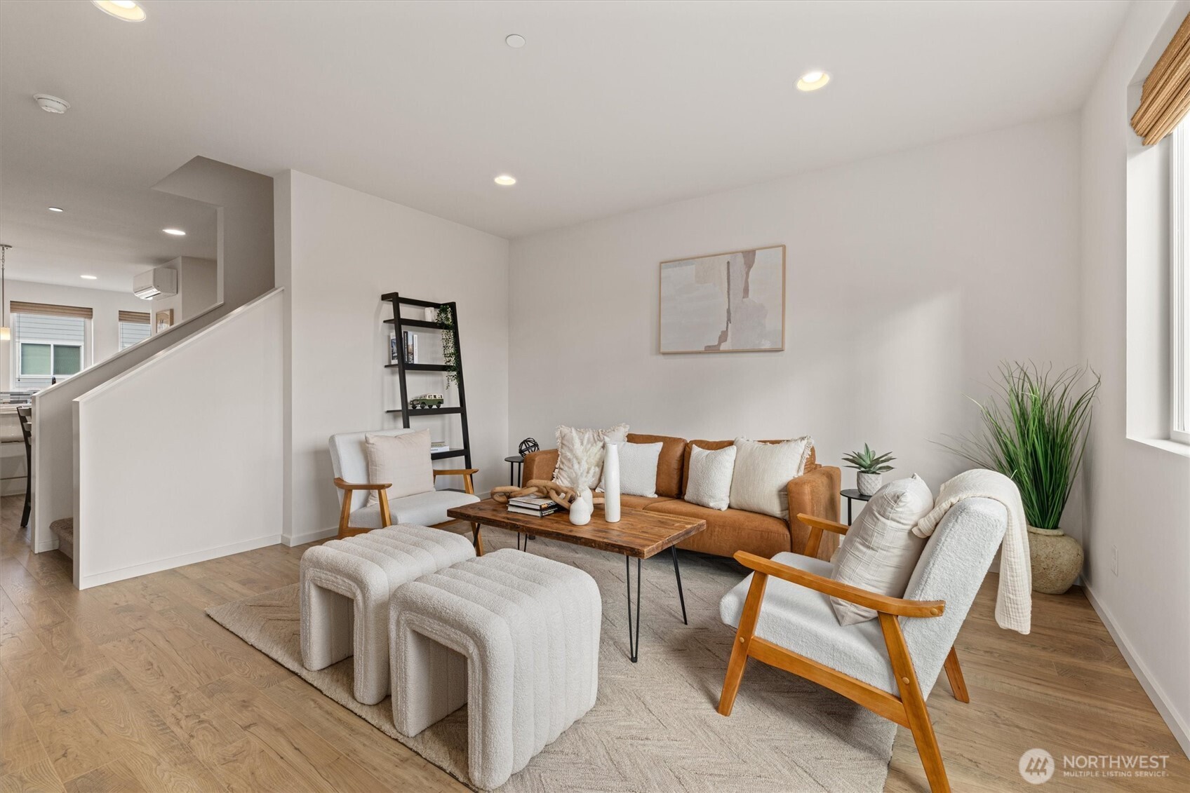 5118 164th Street SW Unit: C6