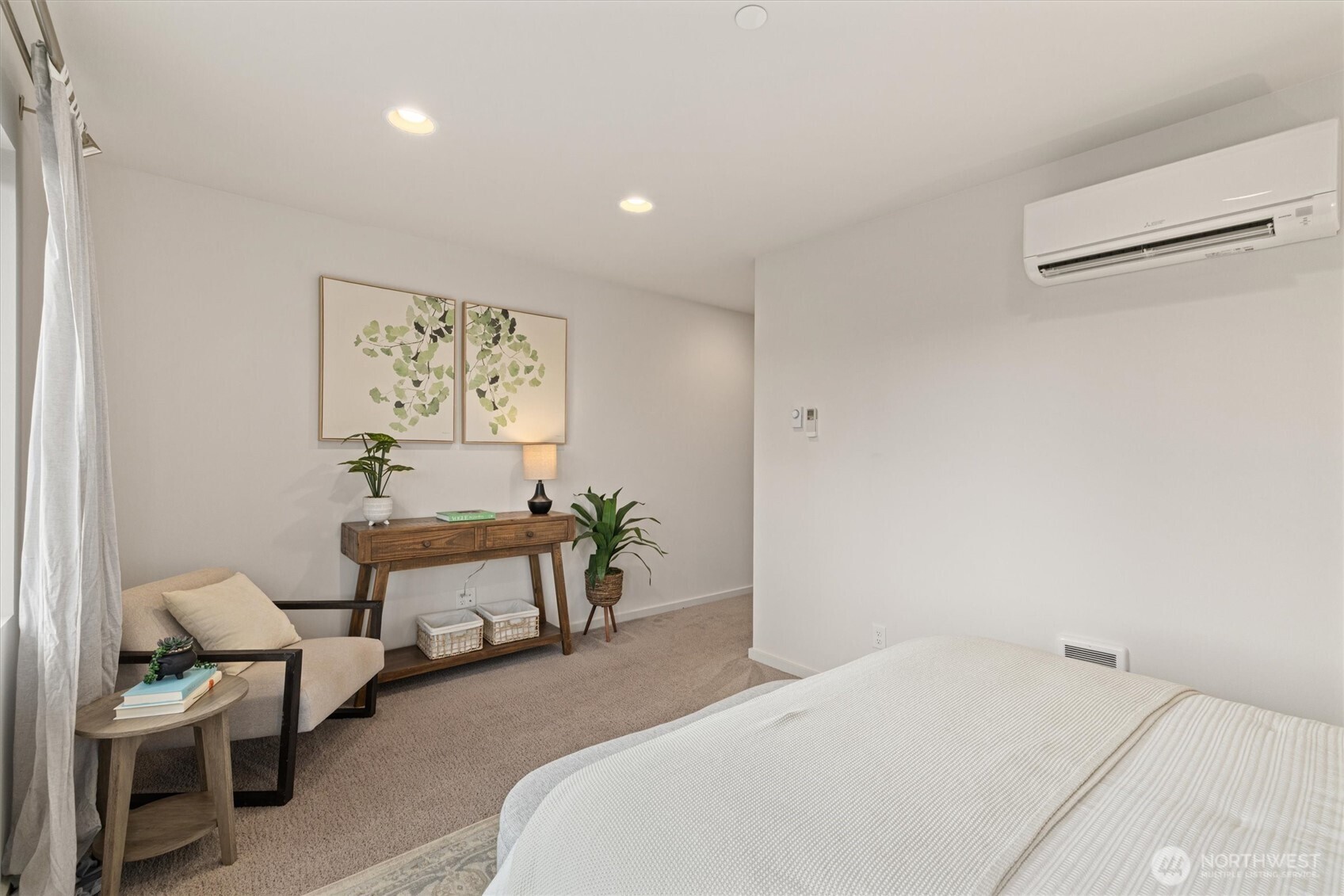 5118 164th Street SW Unit: C6