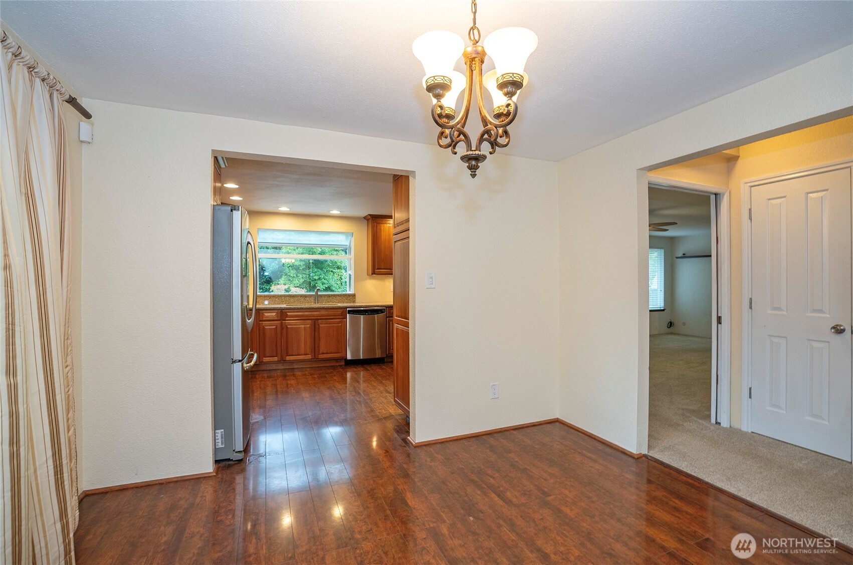 12813 SE 232nd Place