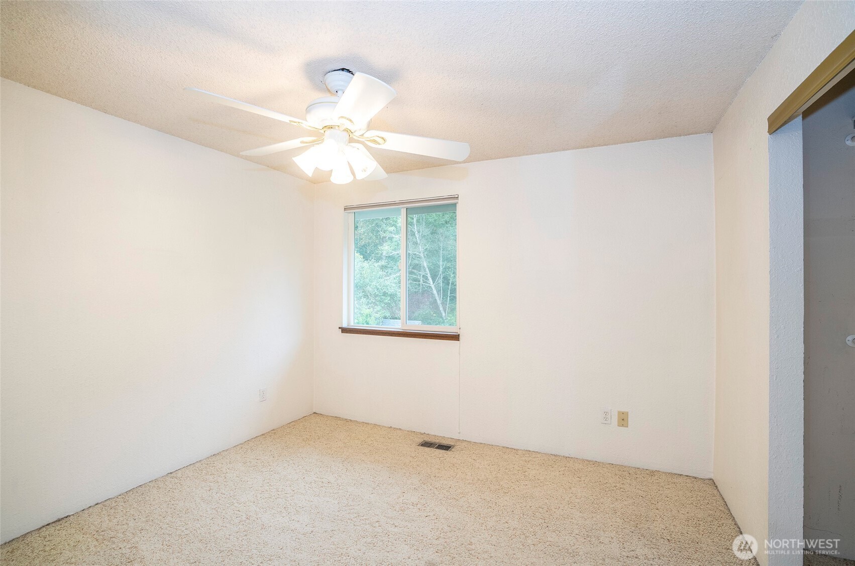 12813 SE 232nd Place
