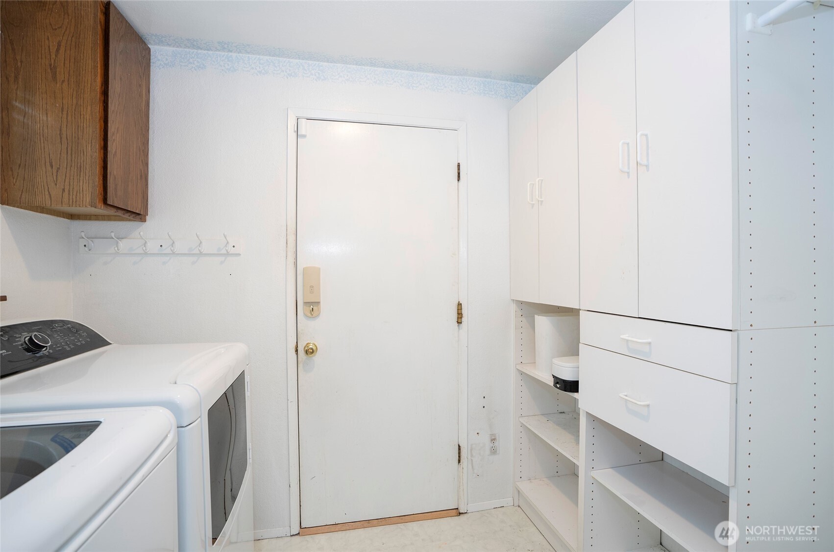 12813 SE 232nd Place