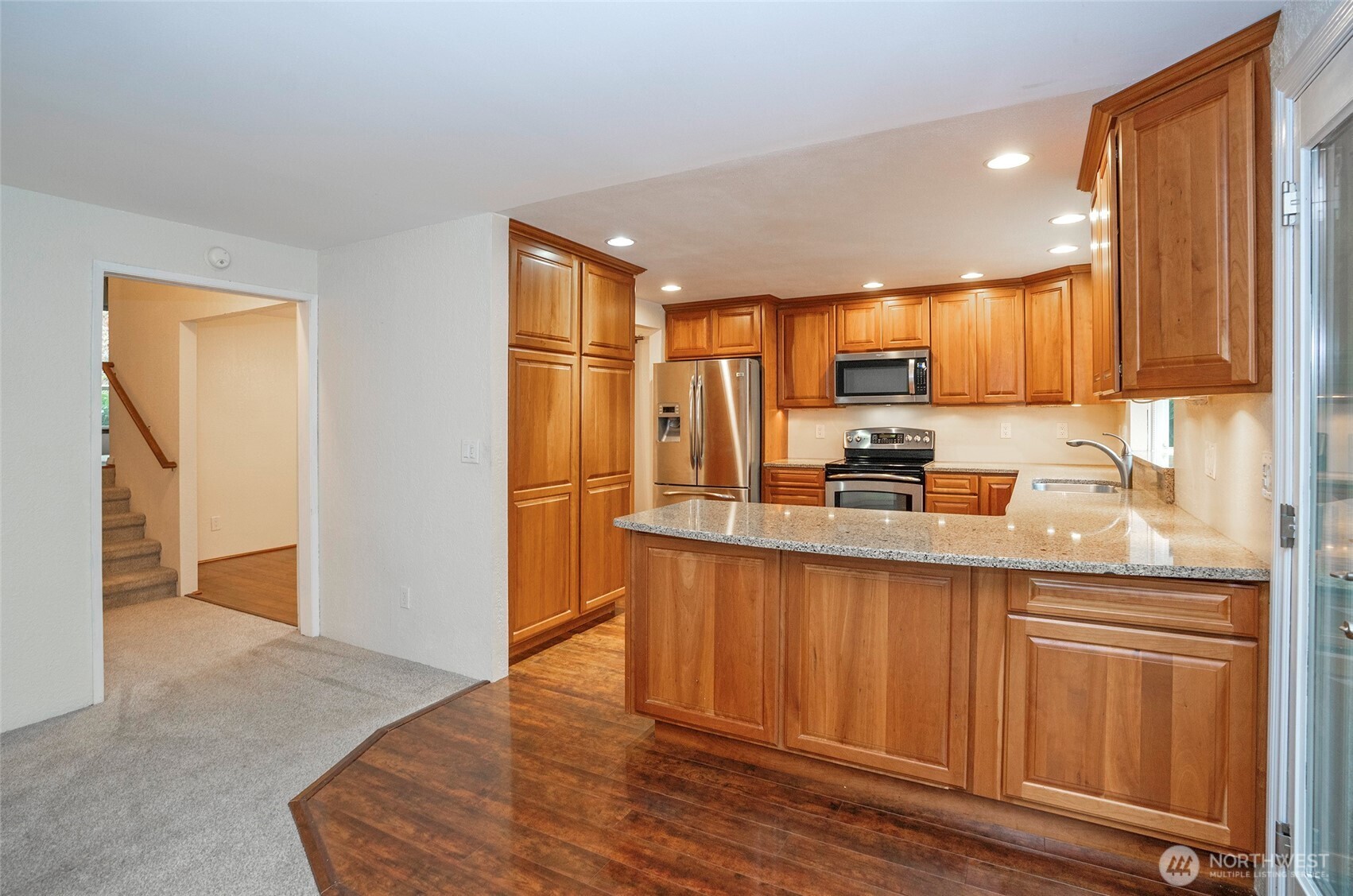 12813 SE 232nd Place