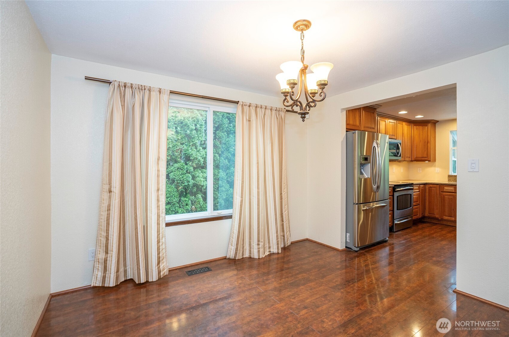 12813 SE 232nd Place