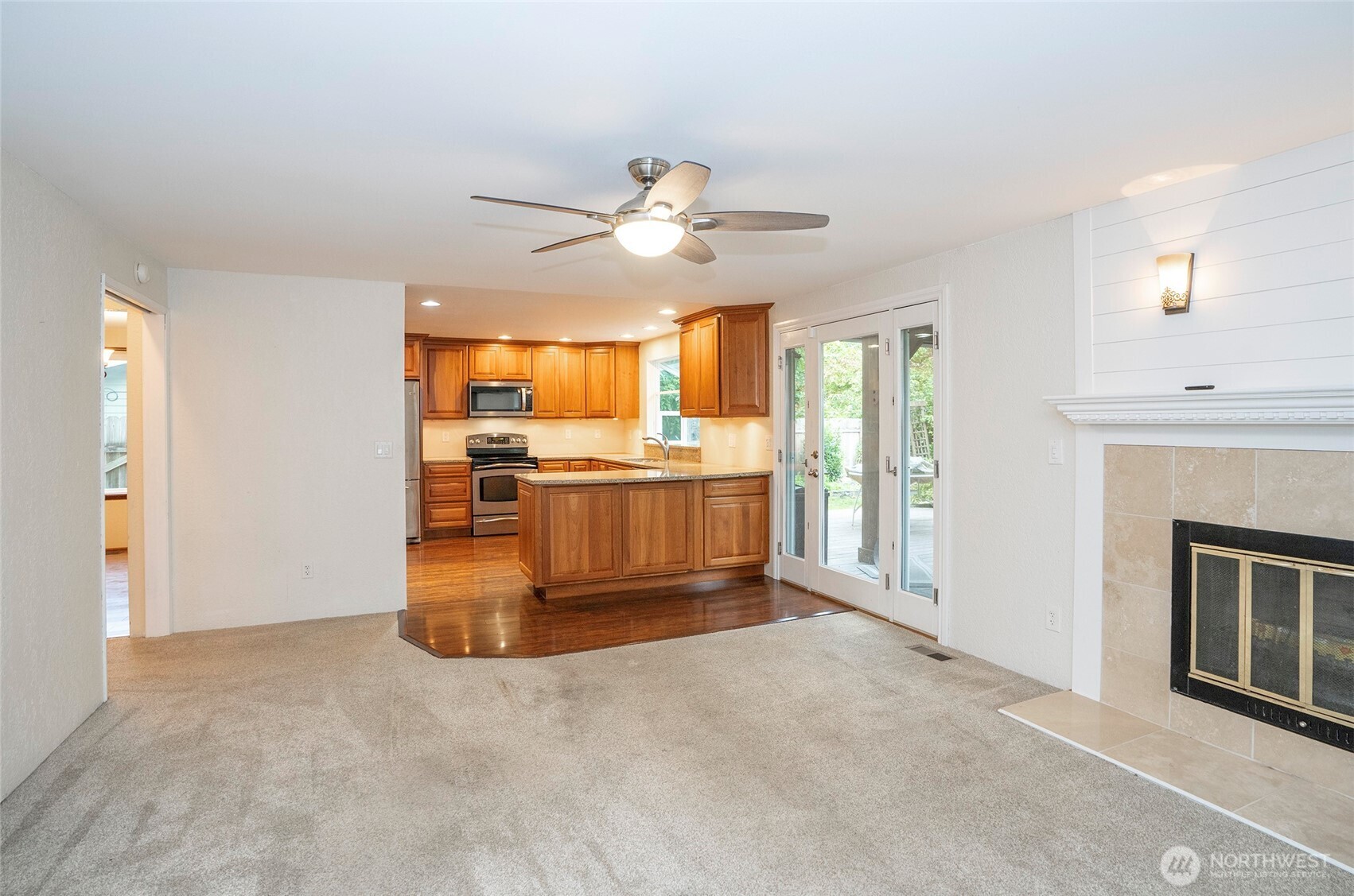 12813 SE 232nd Place