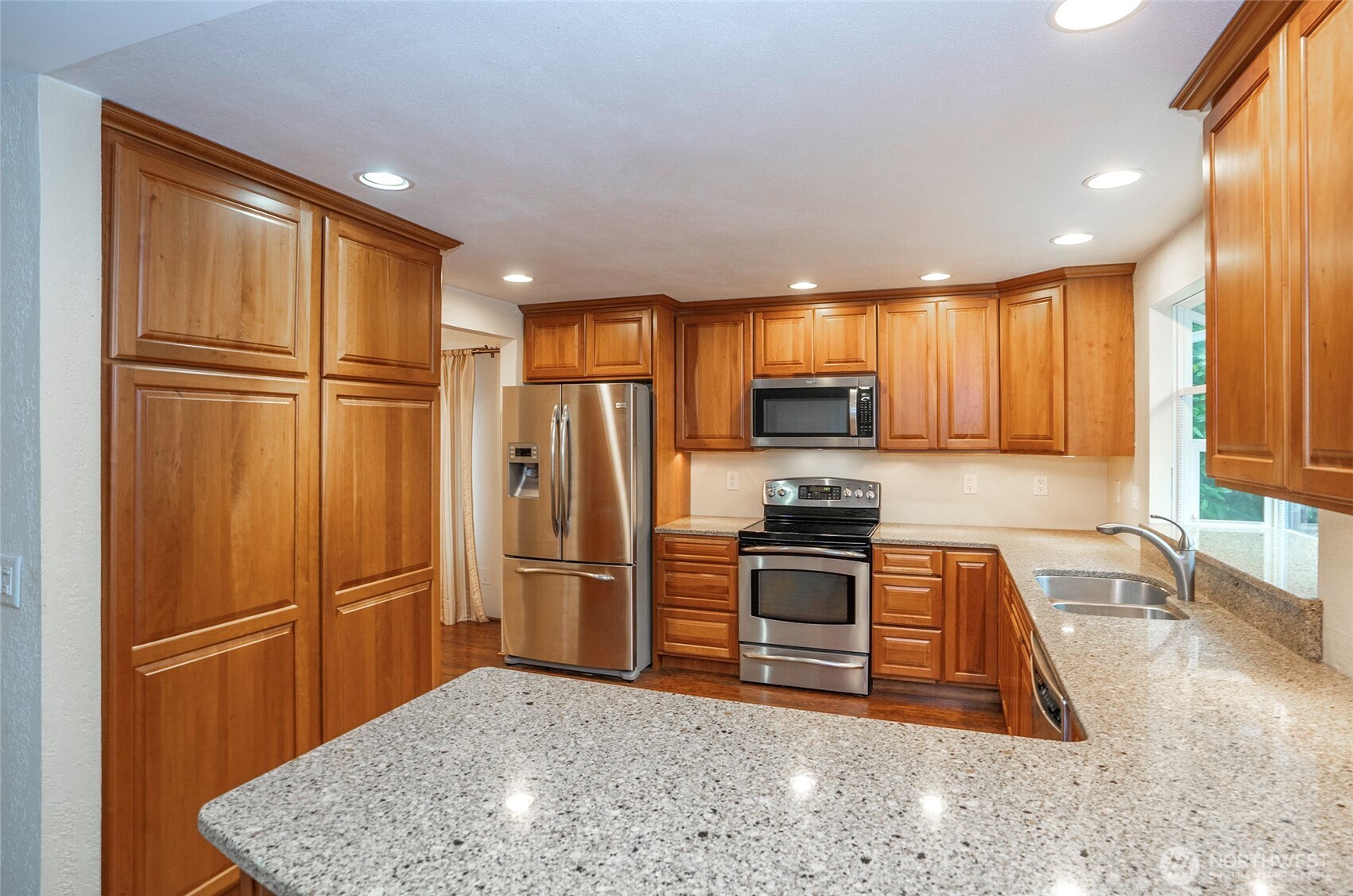 12813 SE 232nd Place