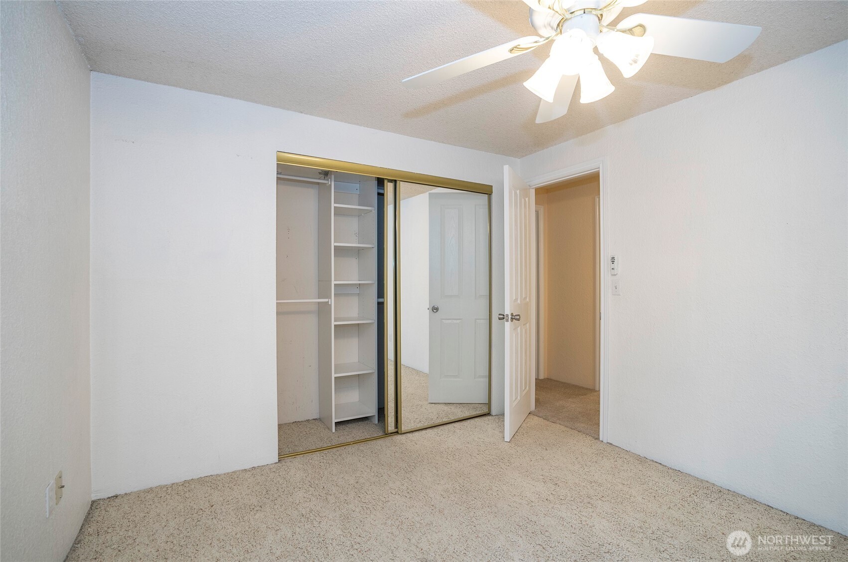 12813 SE 232nd Place