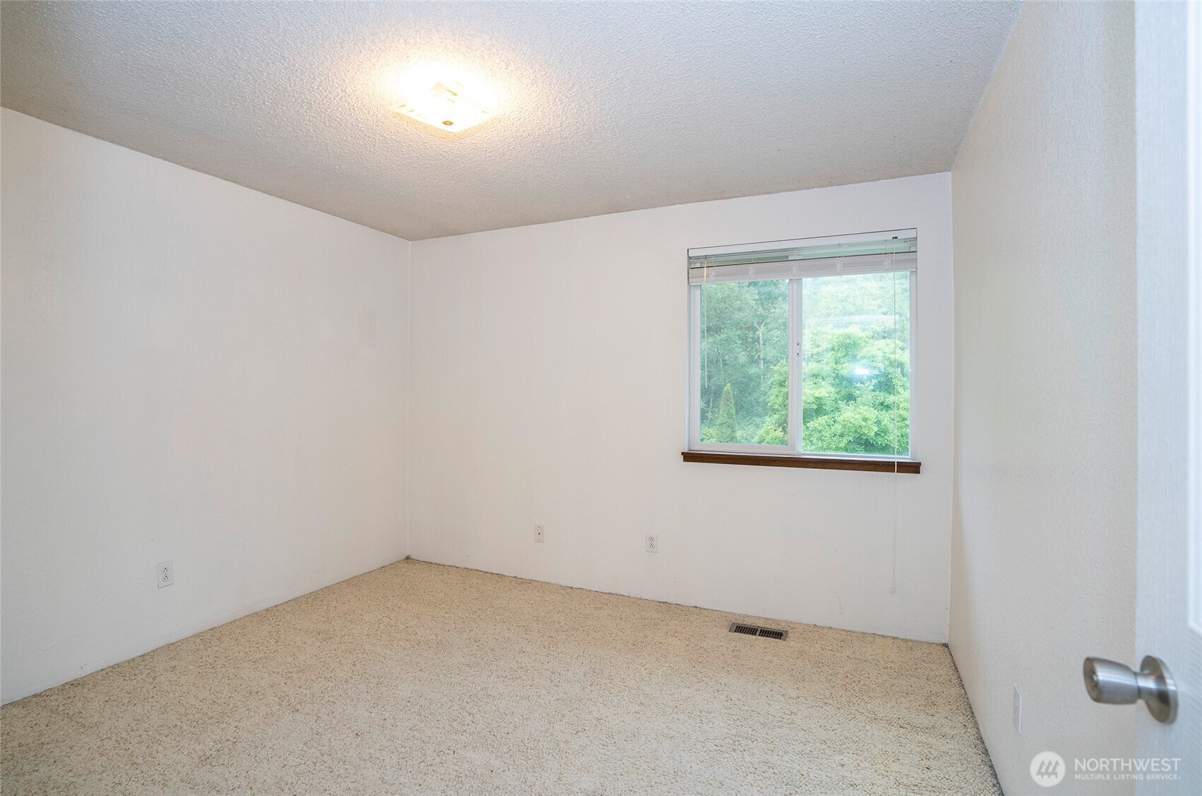12813 SE 232nd Place
