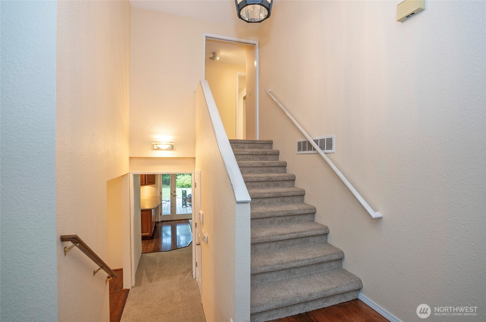 12813 SE 232nd Place