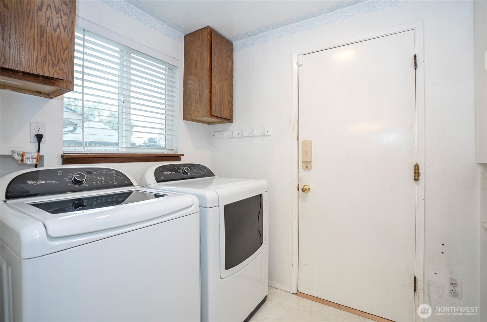 12813 SE 232nd Place