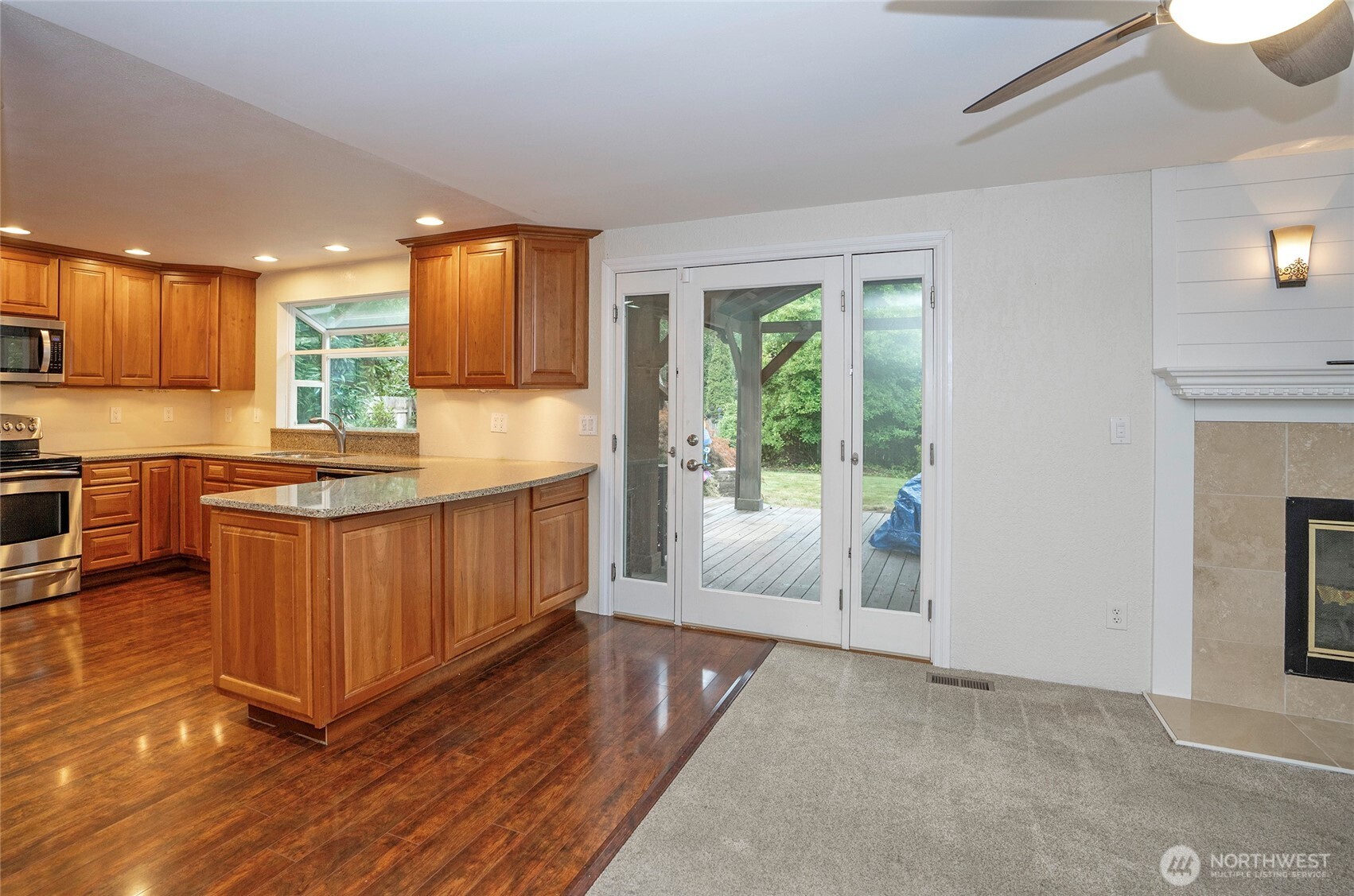 12813 SE 232nd Place