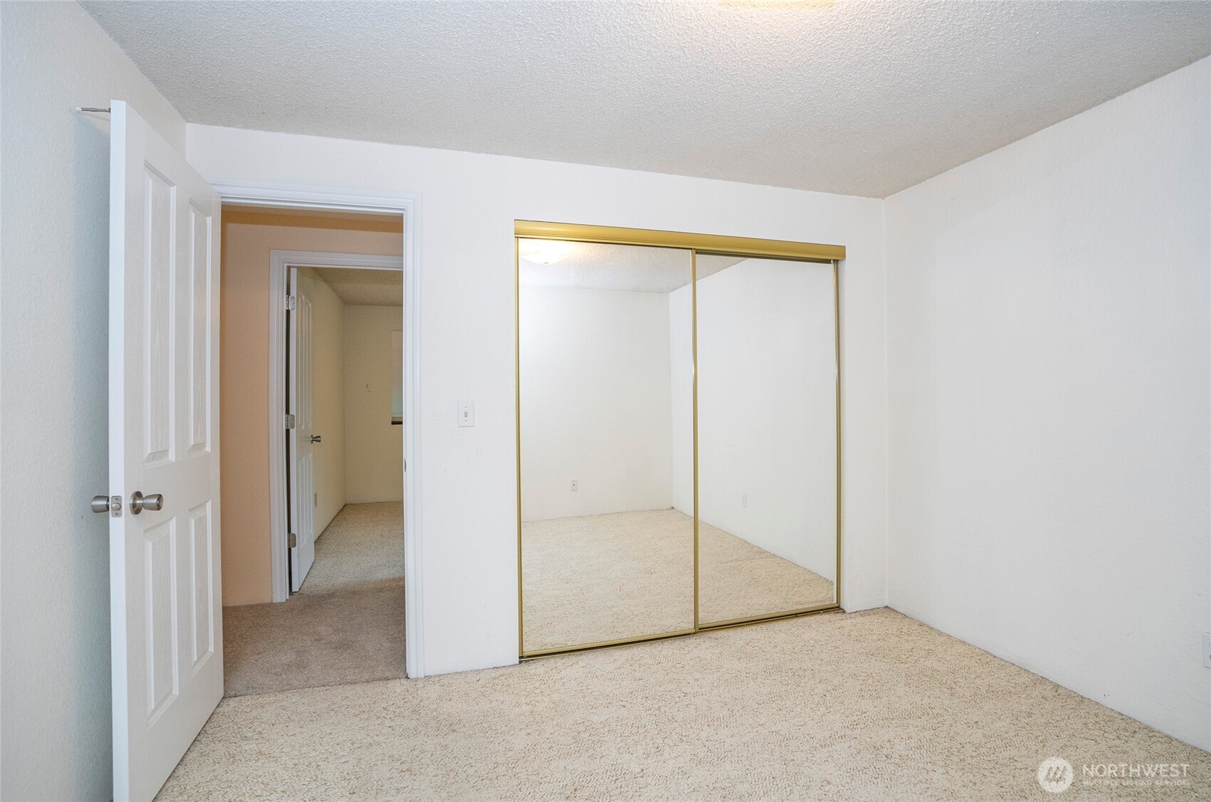12813 SE 232nd Place