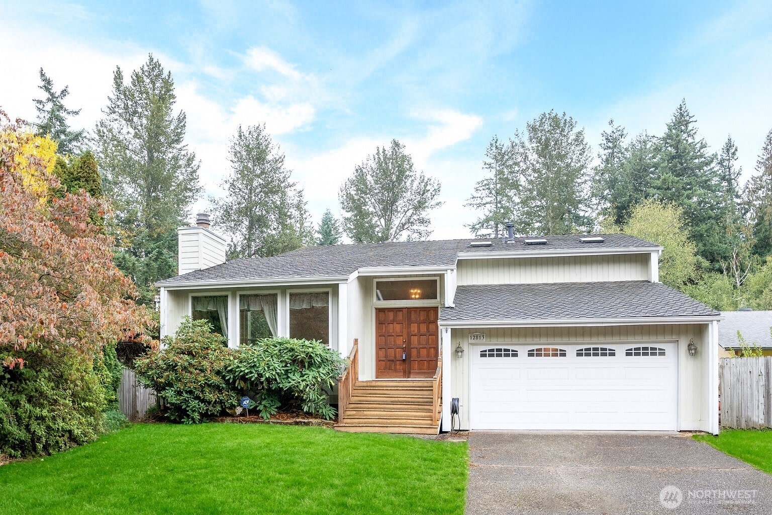 12813 SE 232nd Place