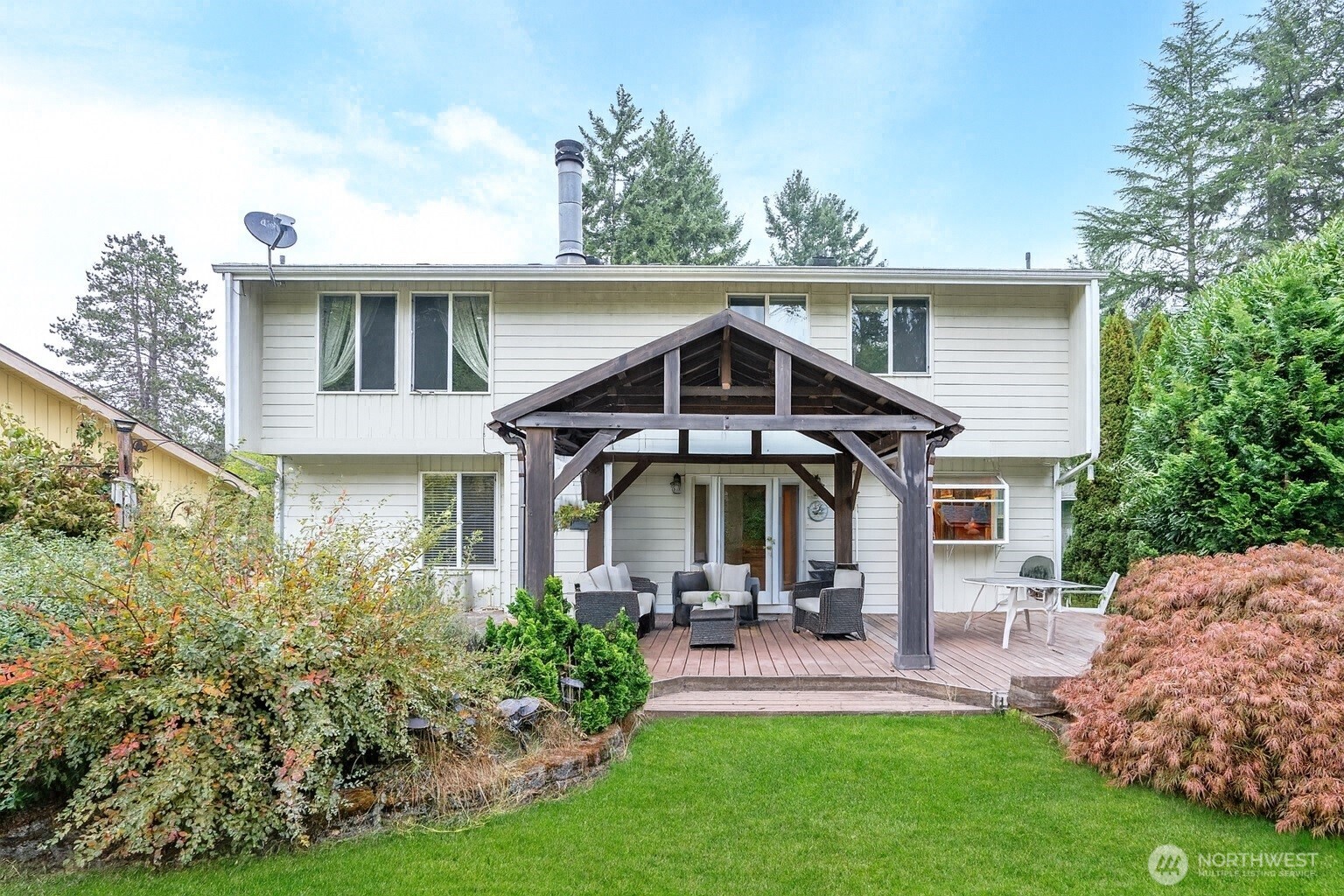 12813 SE 232nd Place