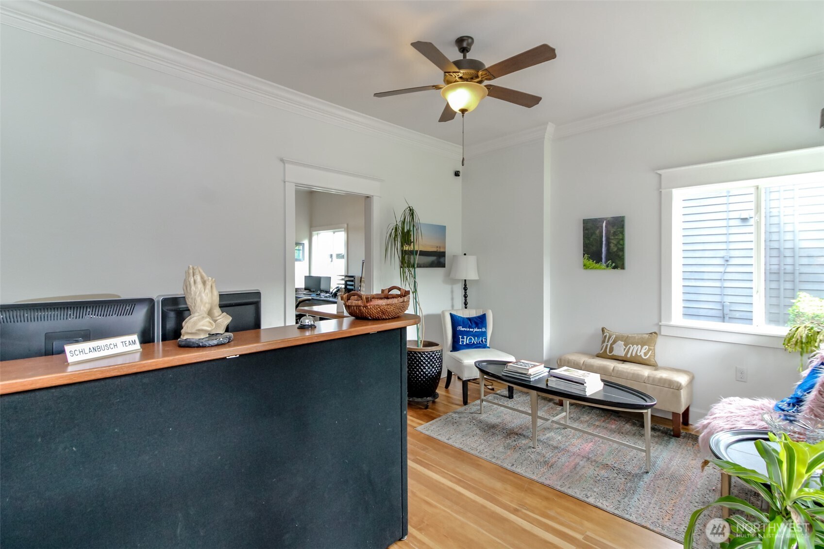 2315 N 30th Street