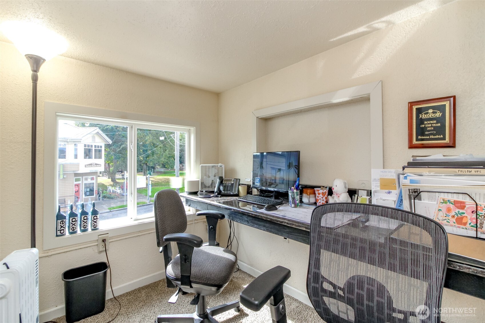 2315 N 30th Street