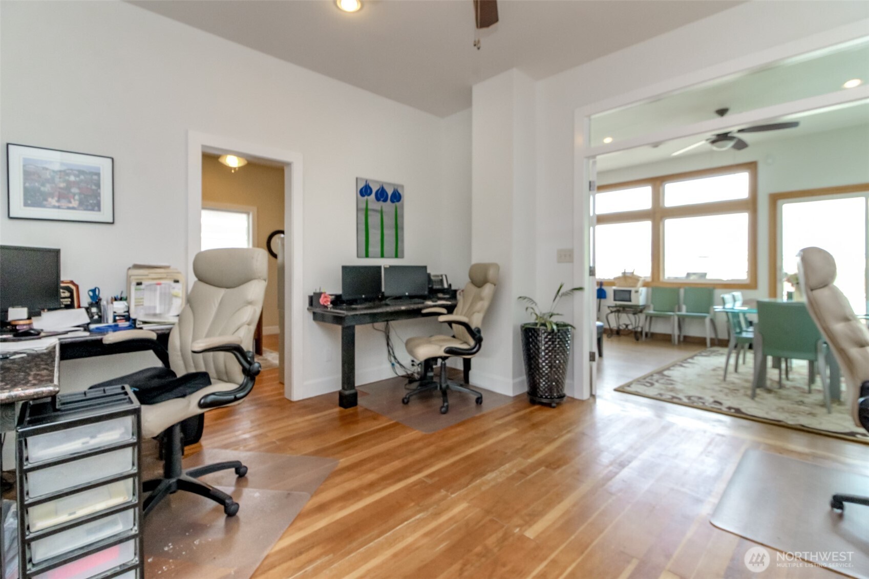 2315 N 30th Street
