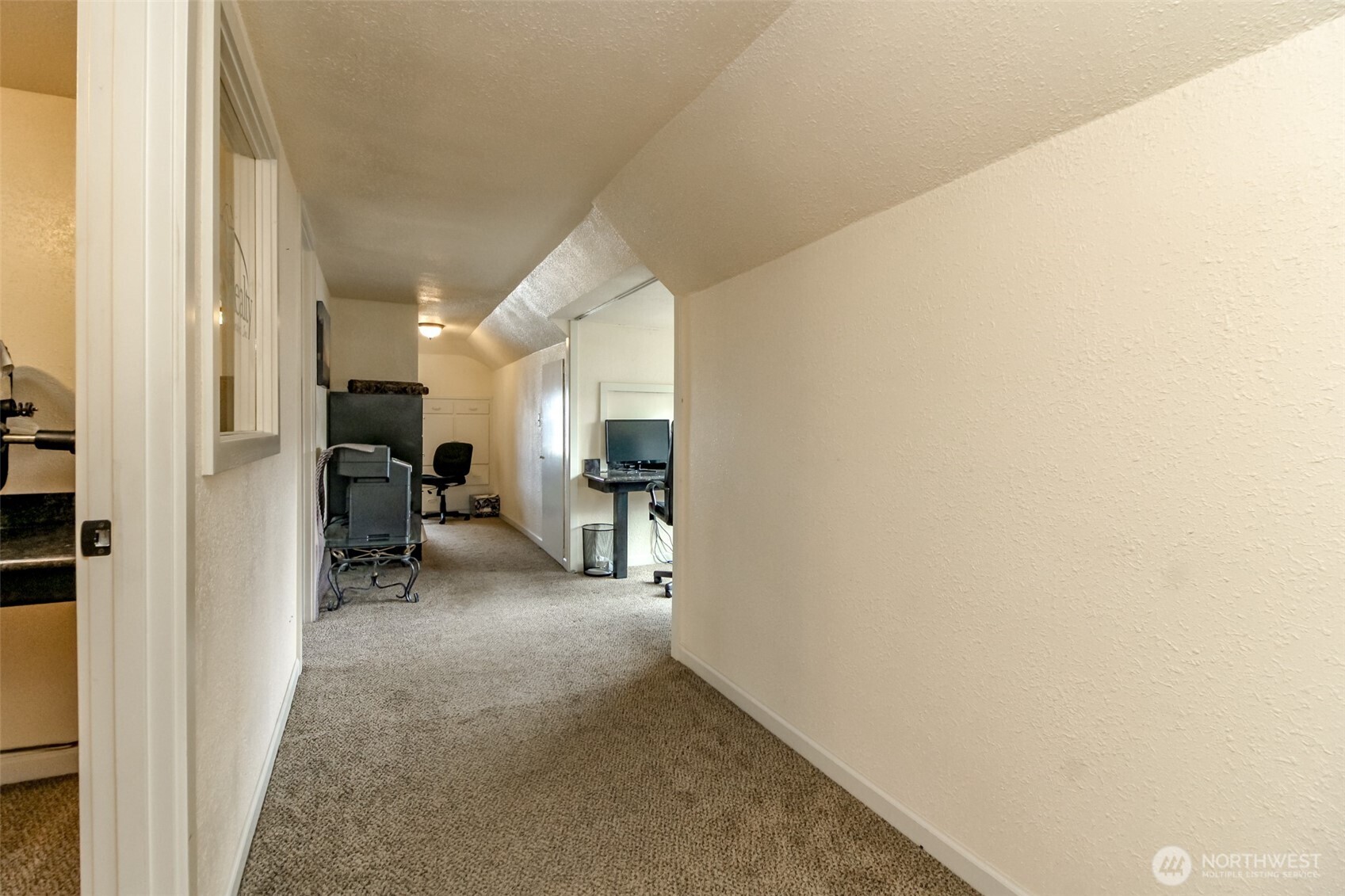 2315 N 30th Street