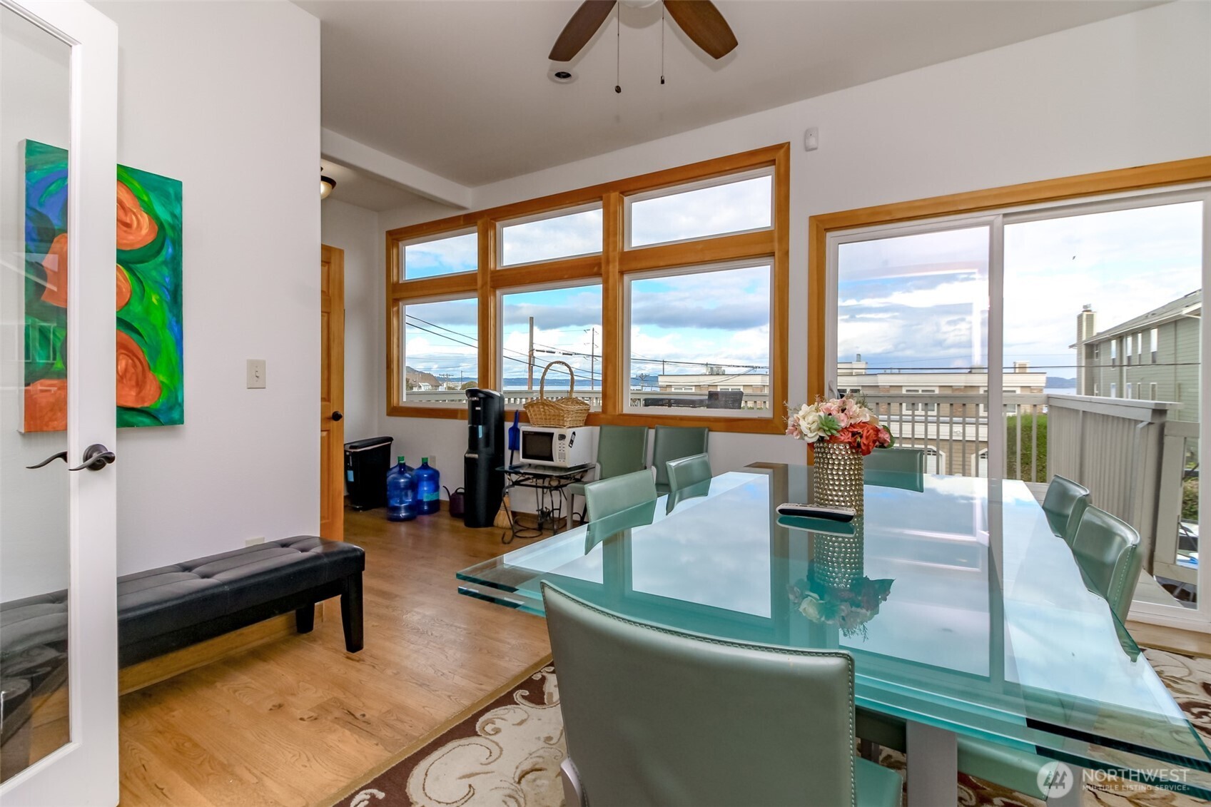 2315 N 30th Street