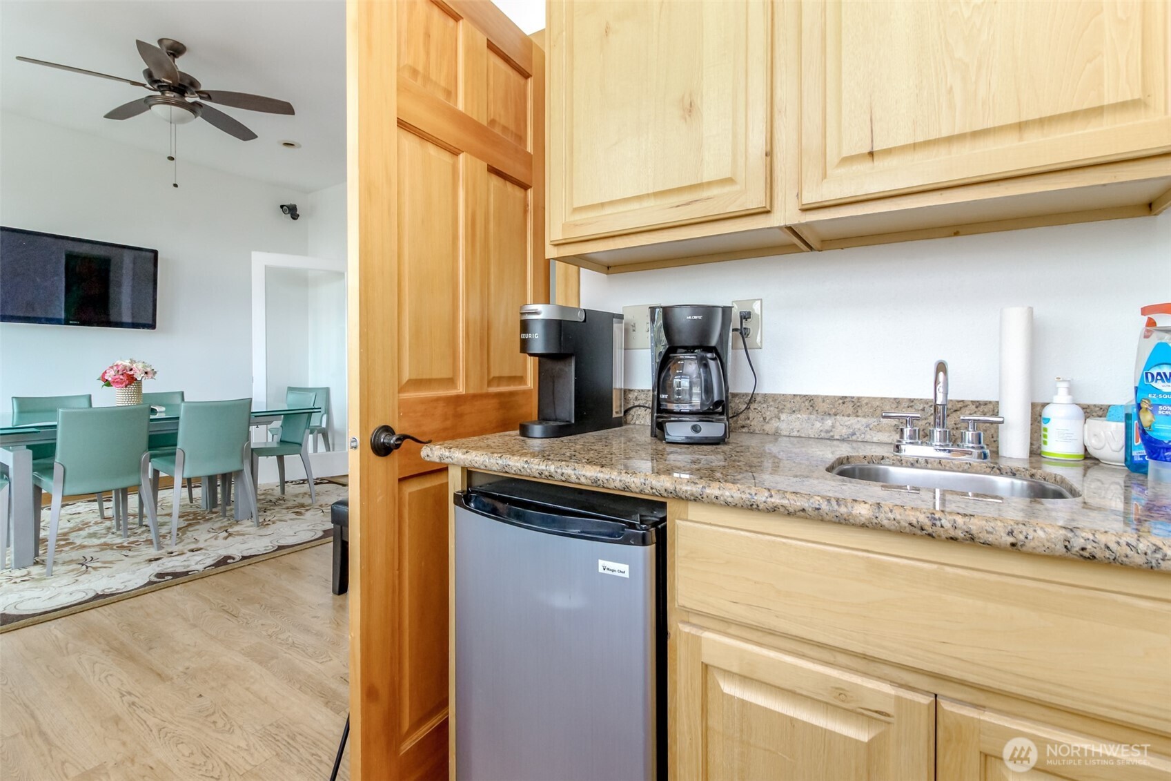 2315 N 30th Street