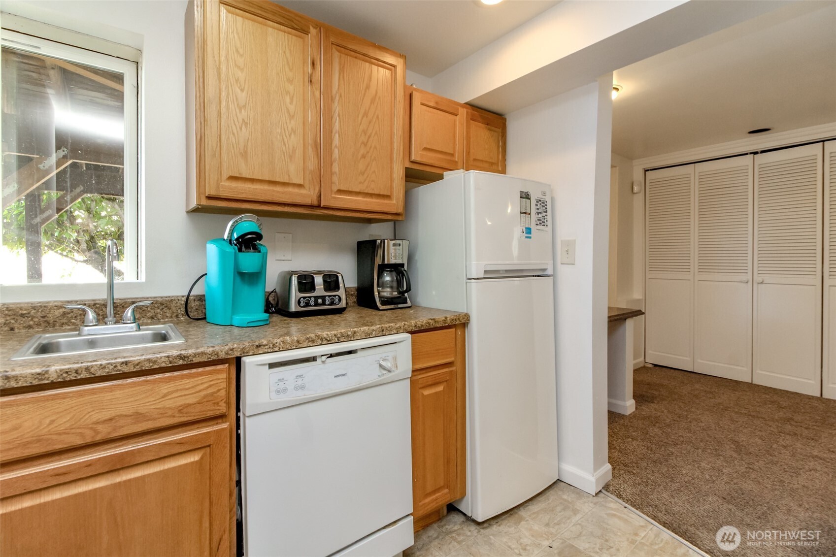 2315 N 30th Street