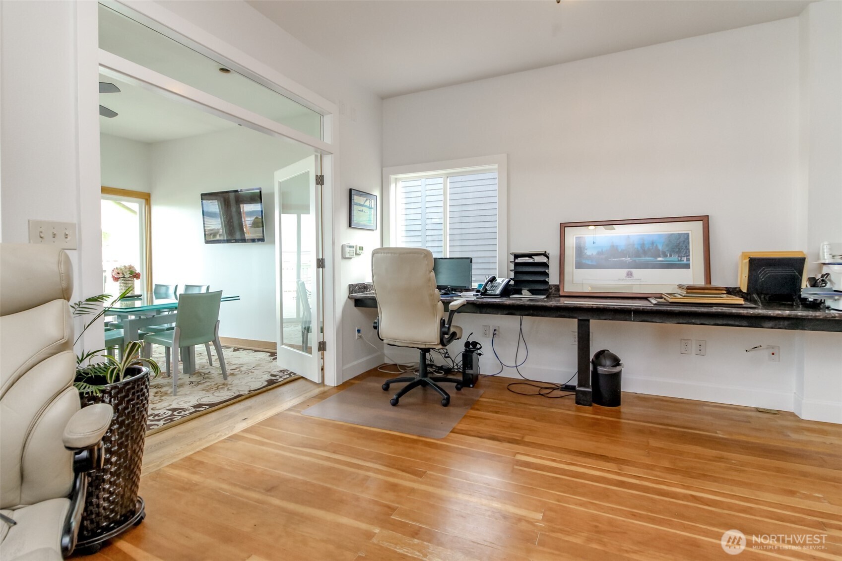 2315 N 30th Street