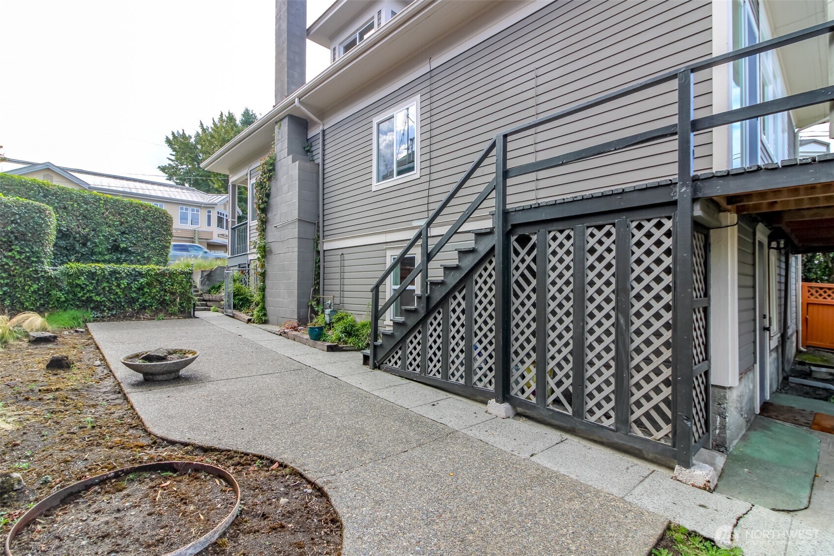 2315 N 30th Street