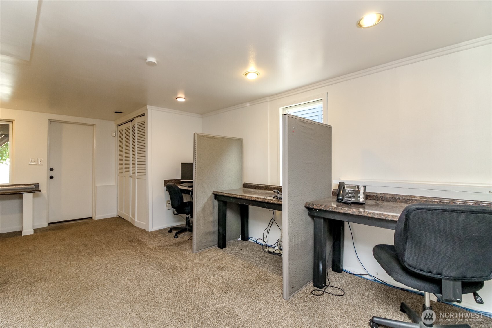 2315 N 30th Street