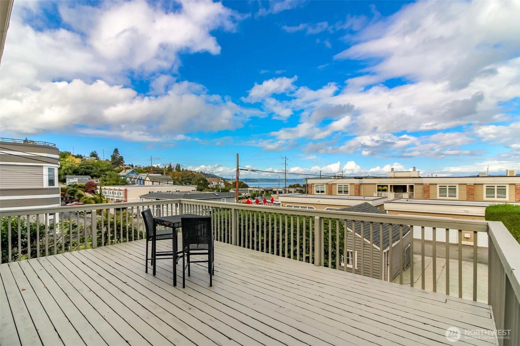 2315 N 30th Street
