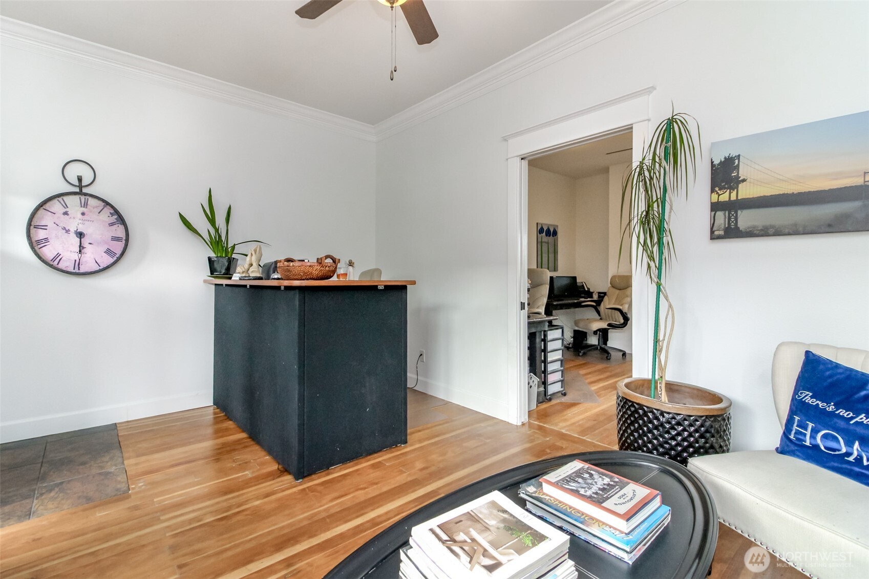 2315 N 30th Street