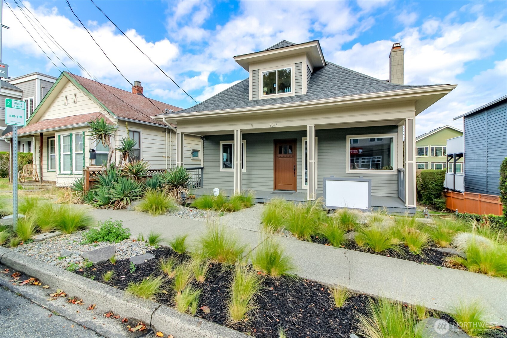 2315 N 30th Street