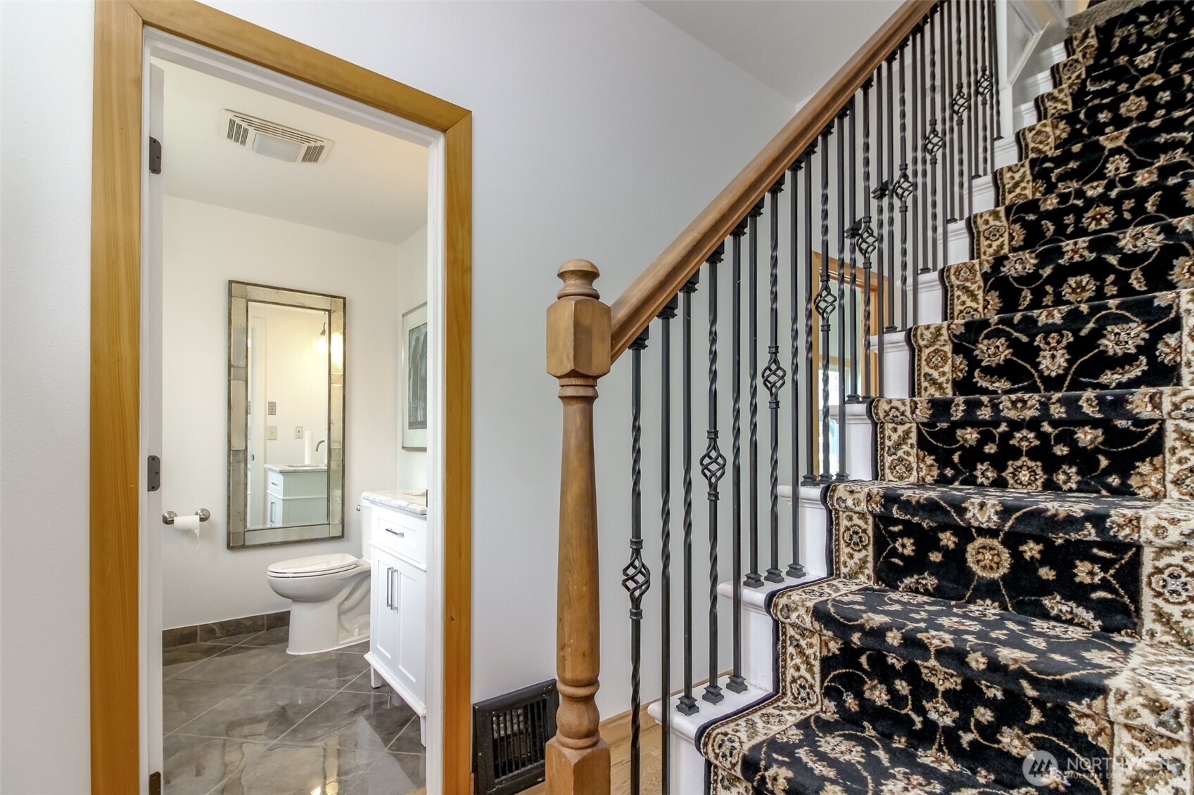 2315 N 30th Street