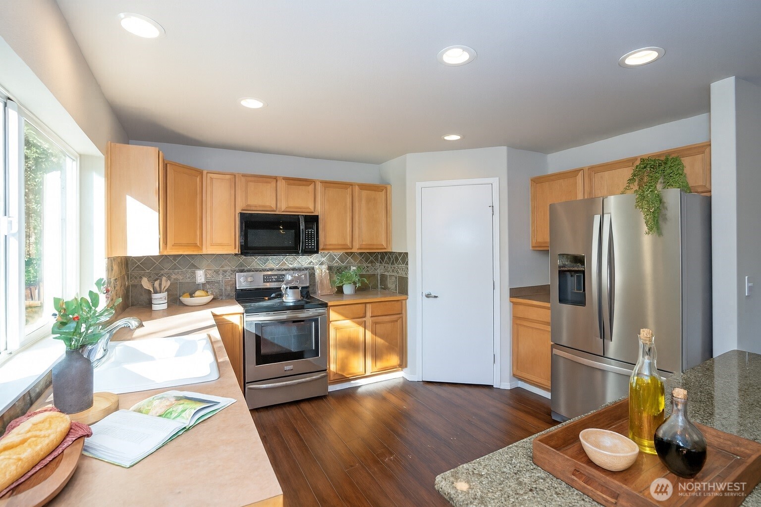 6706 149th Street Ct E