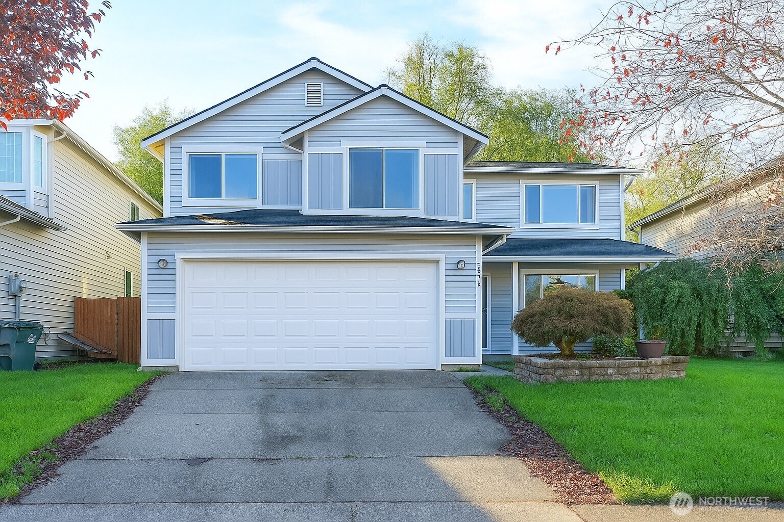 6706 149th Street Ct E