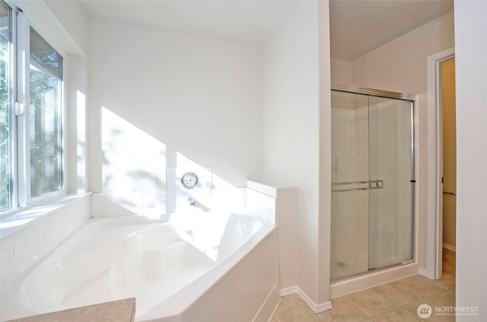 6706 149th Street Ct E