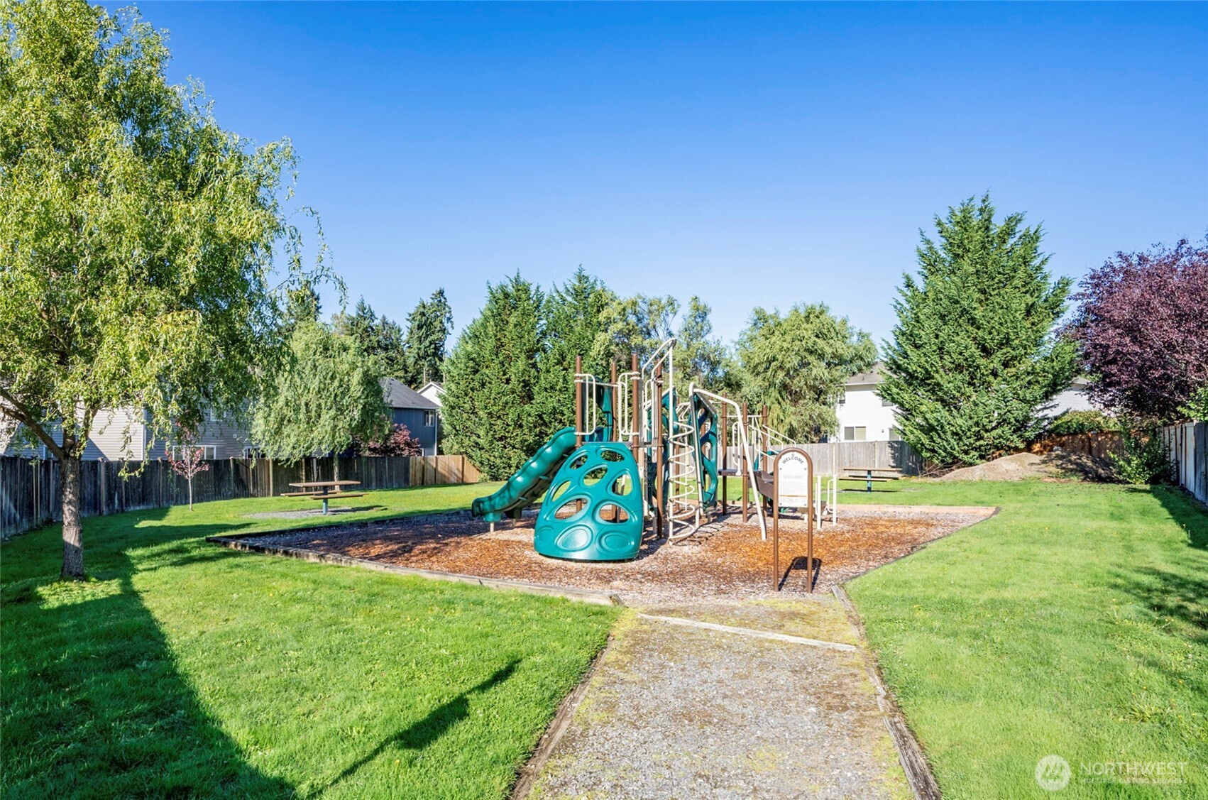 6706 149th Street Ct E