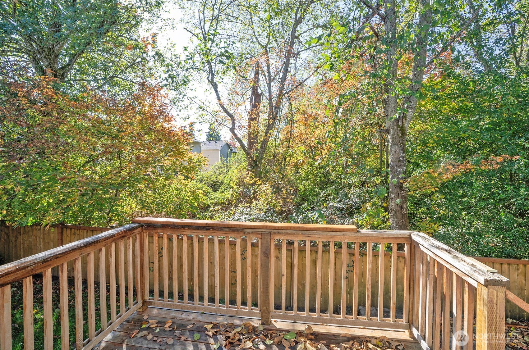 6706 149th Street Ct E