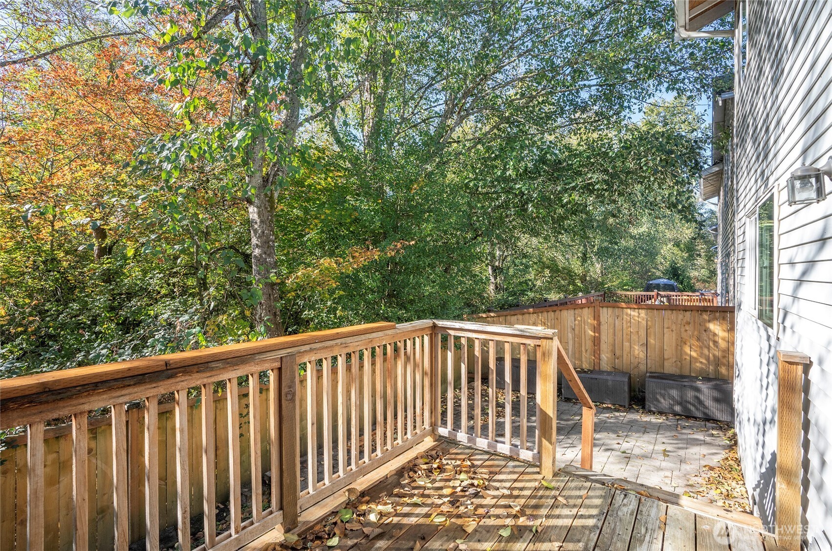 6706 149th Street Ct E