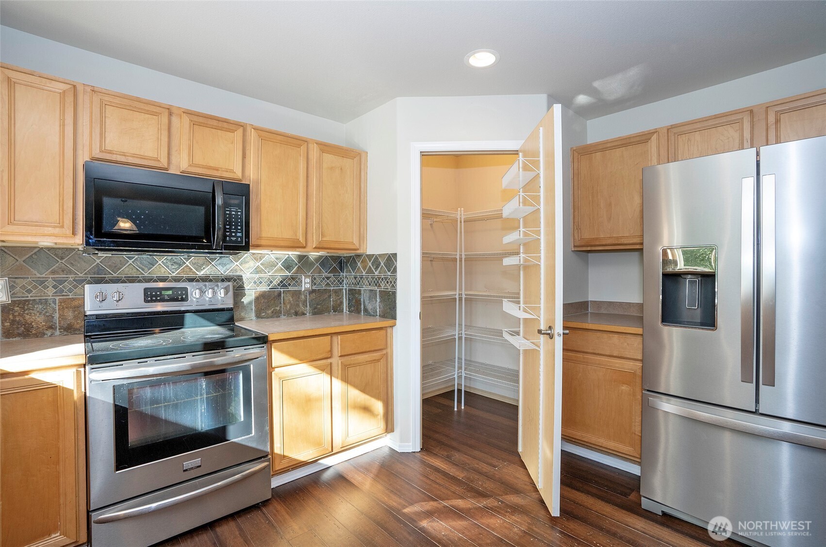 6706 149th Street Ct E