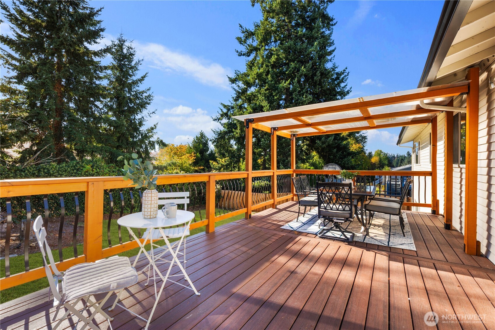 13011 SE 164th Street