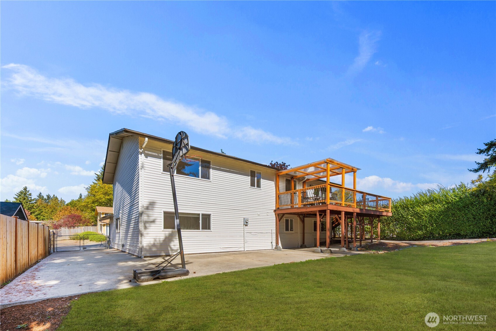 13011 SE 164th Street