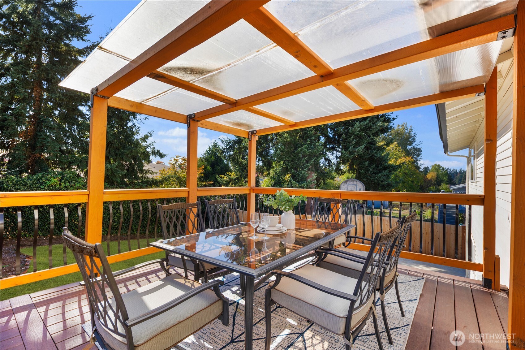13011 SE 164th Street