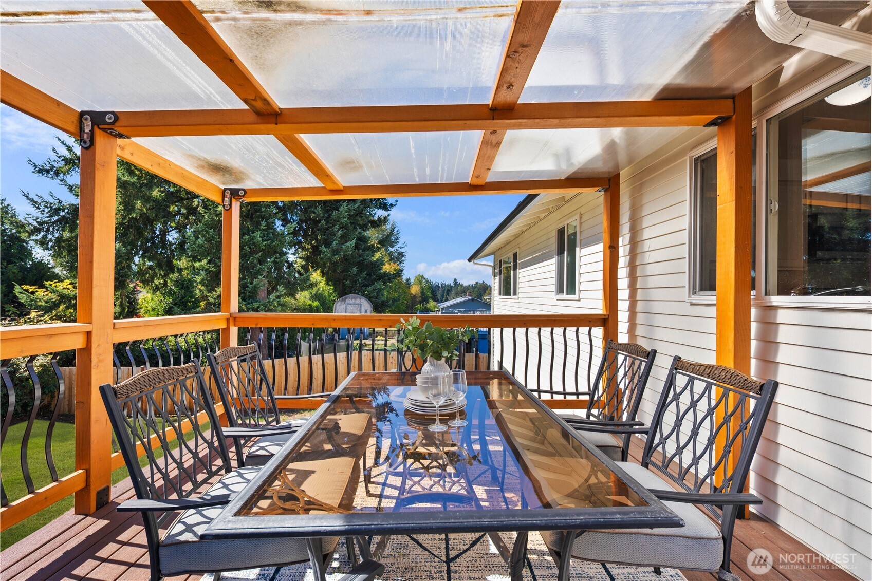 13011 SE 164th Street