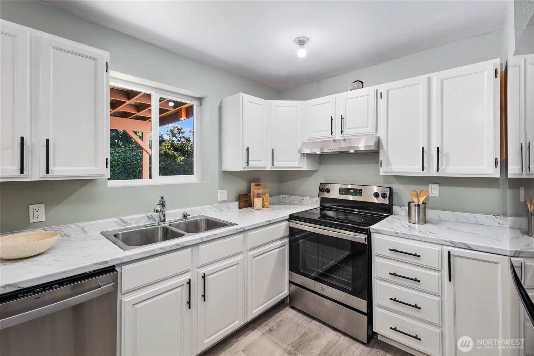 13011 SE 164th Street