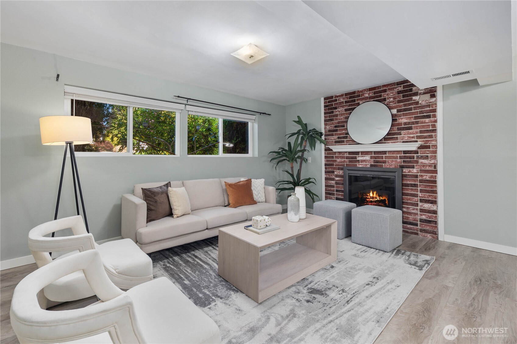 13011 SE 164th Street