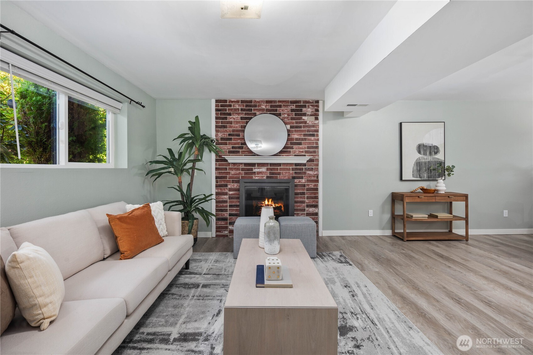 13011 SE 164th Street
