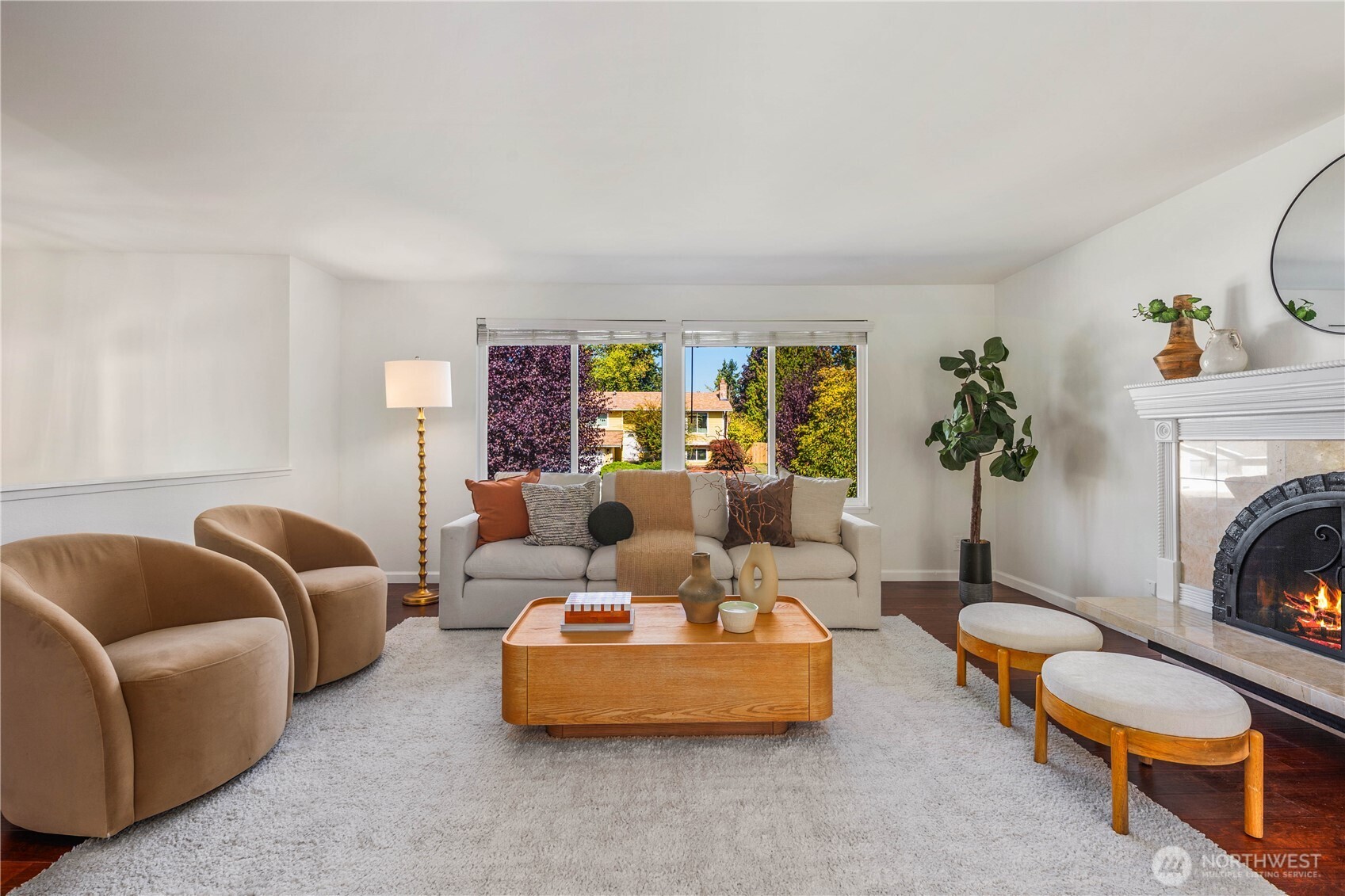 13011 SE 164th Street