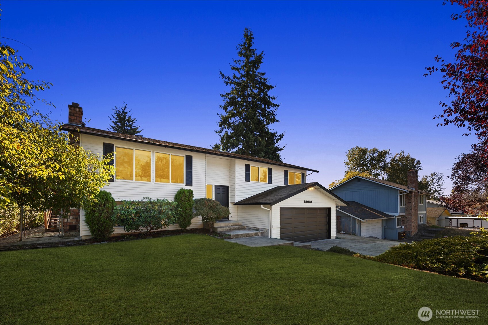 13011 SE 164th Street